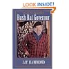 Tales of Alaska's Bushrat Governor: The Extraordinary Autobiography of Jay Hammond, Wilderness Guide and Reluctant Politician