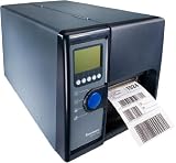 Intermec EasyCoder PD42 PD42BJ1100002030