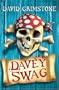 Davey Swag