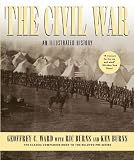 Ken Burns`s The Civil War Deluxe eBook