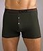 D & G Eagle Boxer Brief Underwear