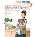 Mayumi's Kitchen: Macrobiotic Cooking for Body and Soul