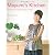 (英文版) マユミのプチマクロレシピ - Mayumi's Kitchen: Macrobiotic Cooking for Body and Soul