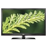 LG, Oct11 42 Inch Full Hd 1080p Led Tv Freeview 100hz