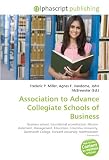 Association to Advance Collegiate Schools of Business