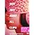 JUDY AND MARY ALL CLIPS~JAM COMPLETE VIDEO COLLECTION~ [DVD]