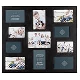 Return to product information