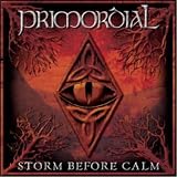 Storm Before Calm