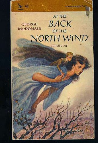 George MacDonald