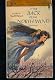 Macdonald George : at the Back of the North Wind (Sc) (Signet Classics)
