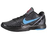 Nike Mens