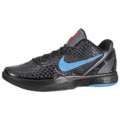 Nike Zoom Kobe VI 429659016 Basketball Homme