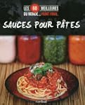 Sauces pour p�tes