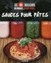 Sauces pour p�tes