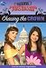 Princess Protection Program #1: Chasing the Crown