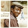 Victor Deme