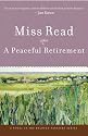 A Peaceful Retirement (Fairacre)