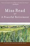 Peaceful Retirement, A (Fairacre)