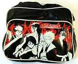 Bleach shoulder bag BLEACH
