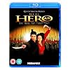 Hero (Blu-ray)