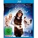 Sarahs Entscheidung (Blu-ray)