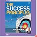 The Success Principles (Live)