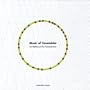 Music of Timetables-for Stations on the Yamanote L