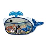 Sac pour Bebe MEBBY