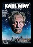 Karl May - 
