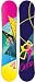 Capita 2010 Saturnia 146 Snowboards
