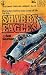 Search : Shabby Eagles (Fleetway Thriller Library No 16)