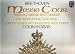 Beethoven: Mess in C-dur / Mass in C Major / Messe en ut majeur--Colin Davis, London Symphony Orchestra and Chorus
