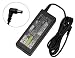 SONY VGP-AC19V19 19.5V AC Adapter for VAIO FZ CR Series Notebook