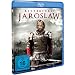 Ritterf�rst Jaroslaw - Angriff der Barbaren (Blu-ray)