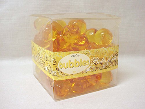 Imagen 7 de Desconocido 0