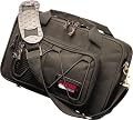 Gator GL Lightweight Nylon Oboe Case