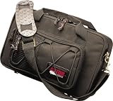 Oboe Bags & Cases