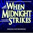 When Midnight Strikes