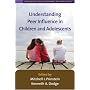 Understanding Peer Influence in Children and Adolescents