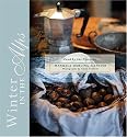 Winter in the Alps: Food by the Fireside