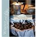 Winter in the Alps: Food by the Fireside