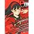 ペルソナマガジン#04 2012年 03月号 [雑誌]