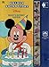Mickey's Birthday Surprise (Deluxe Sound Story)