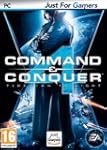 Command & Conquer 4 : le cr�puscule d...