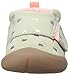 Carter's Every Step Abby P3 Early Walker Shoe (Infant)