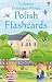 Everyday Words Flashcards: Polish