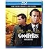 Goodfellas 25th Anniversary - Movie (BD) [Blu-ray]