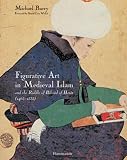 Figurative Art In Medieval Islam And The Riddle