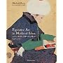 Figurative Art in Medieval Islam: And the Riddle of Bihzad of Herat (1465-1535)