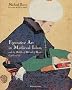 Figurative Art In Medieval Islam And The Riddle